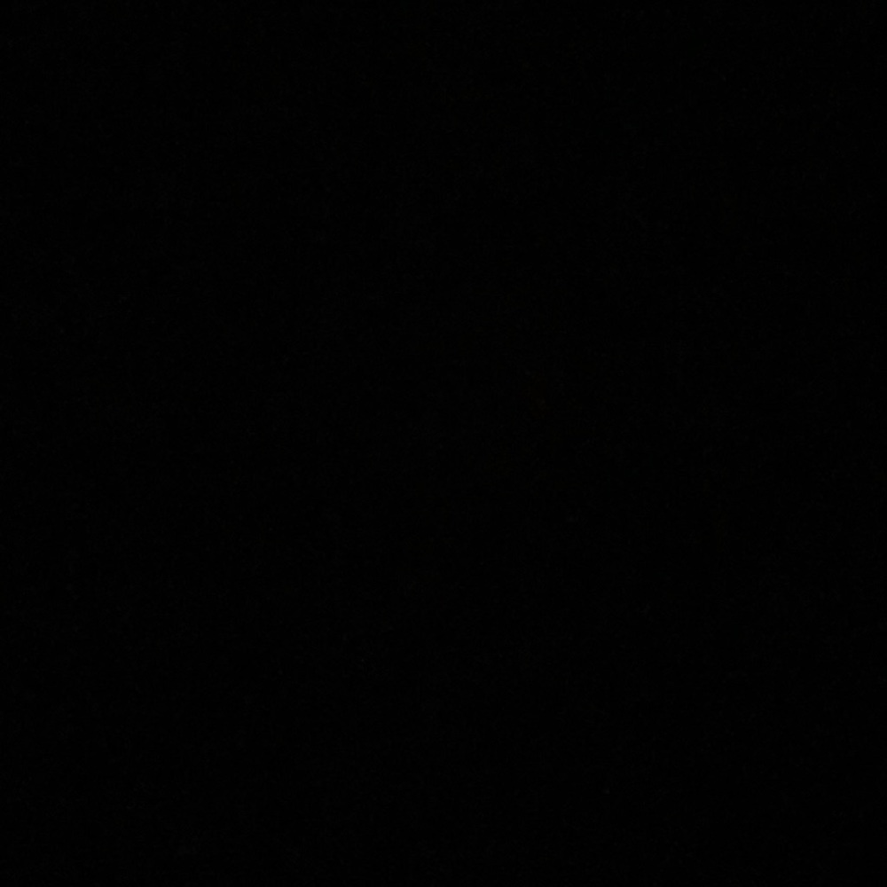 Meet your Posher, CC